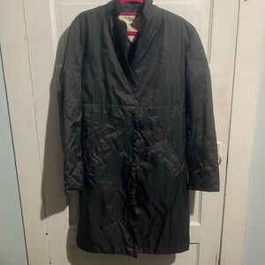 Woman's Tommy Hilfiger Windbreaker